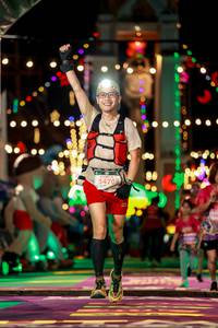 BIB: 5470
                            <button type="button" onclick="openModal(24864483)" class="btn btn-primary btn-sm float-right btn-popup" data-toggle="modal" data-target=".modal-high-quality">
                        <i class="fas fa-shopping-cart"></i> Add to Cart
                    </button>
                                            <button type="button" onclick="isThisMe(24864483, true)" class="btn btn-success btn-sm float-right btn-popup btn-isme hidden" data-toggle="tooltip" data-placement="bottom" title="นี่คือรูปของคุณใช่ไหม คลิกที่นี่เพื่อเอาเข้าอัลบั้ม">
                        <i class="fas fa-plus"></i> Add to album
                    </button>
                    <button type="button" onclick="isThisMe(24864483, false)" class="btn btn-warning btn-sm float-right btn-popup btn-isnotme hidden">
                        <i class="fas fa-ban"></i> Remove from album
                    </button>